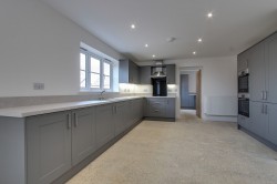 Images for Magnolia Drive, Chapel Drove, PE12