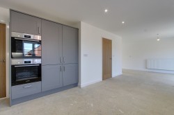 Images for Magnolia Drive, Chapel Drove, PE12