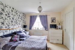Images for Hundred Acre Way, Red Lodge, IP28