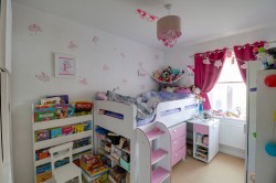 Images for Hundred Acre Way, Red Lodge, IP28