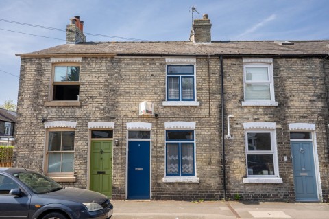 View Full Details for Stanley Road, Cambridge, CB5 - EAID:4037033056, BID:df7a2b8e-b283-433c-96bc-9990089caf32
