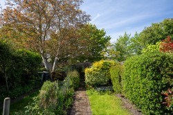 Images for Stanley Road, Cambridge, CB5
