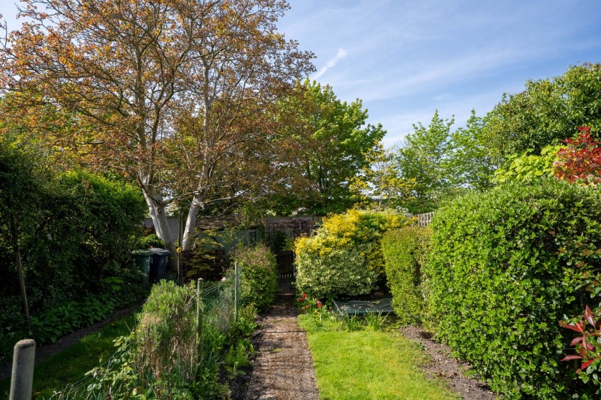 Images for Stanley Road, Cambridge, CB5 EAID:4037033056 BID:df7a2b8e-b283-433c-96bc-9990089caf32