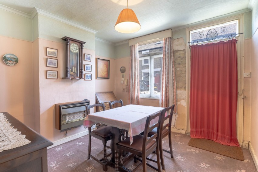 Images for Stanley Road, Cambridge, CB5 EAID:4037033056 BID:df7a2b8e-b283-433c-96bc-9990089caf32