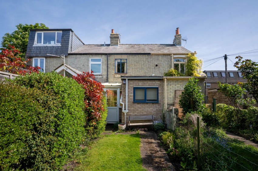 Images for Stanley Road, Cambridge, CB5 EAID:4037033056 BID:df7a2b8e-b283-433c-96bc-9990089caf32