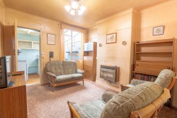 Images for Stanley Road, Cambridge, CB5