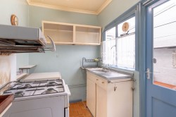 Images for Stanley Road, Cambridge, CB5