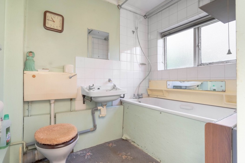 Images for Stanley Road, Cambridge, CB5 EAID:4037033056 BID:df7a2b8e-b283-433c-96bc-9990089caf32