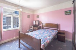 Images for Stanley Road, Cambridge, CB5