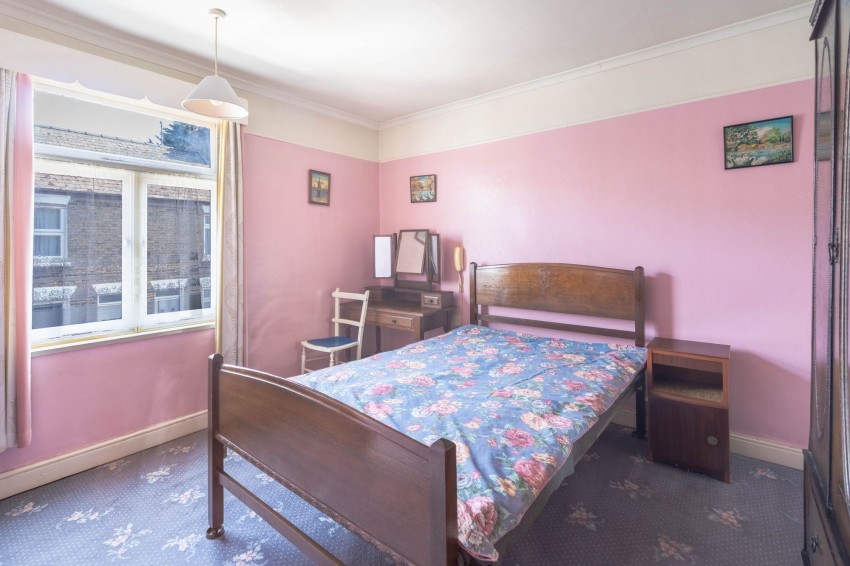 Images for Stanley Road, Cambridge, CB5 EAID:4037033056 BID:df7a2b8e-b283-433c-96bc-9990089caf32