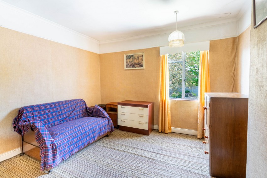 Images for Stanley Road, Cambridge, CB5 EAID:4037033056 BID:df7a2b8e-b283-433c-96bc-9990089caf32