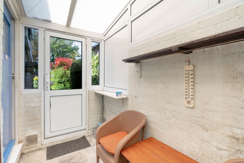 Images for Stanley Road, Cambridge, CB5 EAID:4037033056 BID:df7a2b8e-b283-433c-96bc-9990089caf32