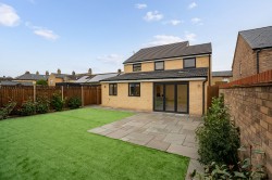 Images for Short Lane, Willingham, CB24