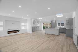 Images for Short Lane, Willingham, CB24