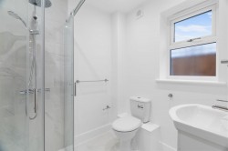 Images for Short Lane, Willingham, CB24