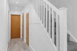 Images for Short Lane, Willingham, CB24