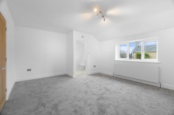 Images for Short Lane, Willingham, CB24