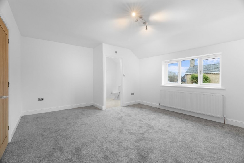 Images for Short Lane, Willingham, CB24 EAID:4037033056 BID:e9c2a2d5-4edb-4404-af16-967a1de68210