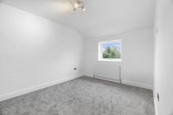 Images for Short Lane, Willingham, CB24