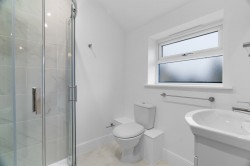 Images for Short Lane, Willingham, CB24