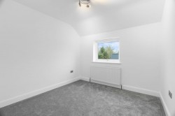 Images for Short Lane, Willingham, CB24