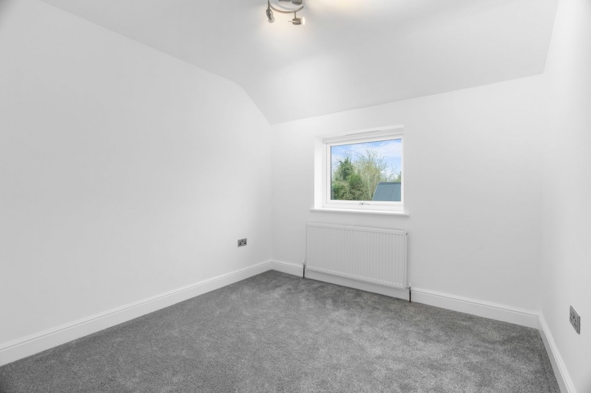 Images for Short Lane, Willingham, CB24 EAID:4037033056 BID:e9c2a2d5-4edb-4404-af16-967a1de68210