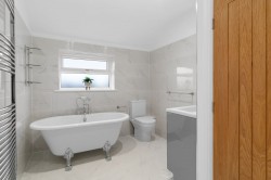 Images for Short Lane, Willingham, CB24