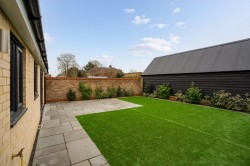 Images for Short Lane, Willingham, CB24