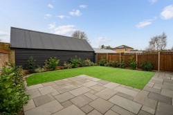 Images for Short Lane, Willingham, CB24