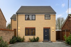 Images for Short Lane, Willingham, CB24