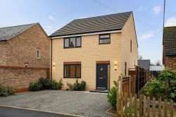 Images for Short Lane, Willingham, CB24