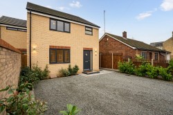 Images for Short Lane, Willingham, CB24