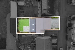 Images for Short Lane, Willingham, CB24