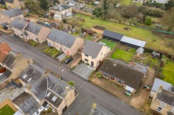 Images for Short Lane, Willingham, CB24