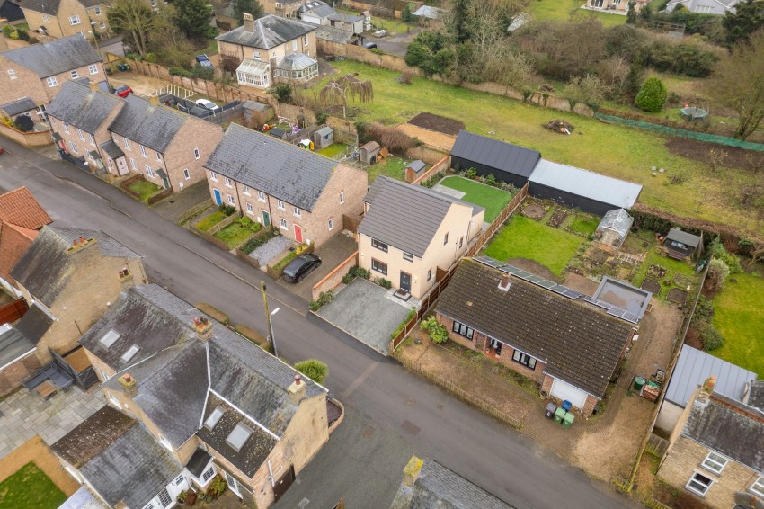 Images for Short Lane, Willingham, CB24 EAID:4037033056 BID:e9c2a2d5-4edb-4404-af16-967a1de68210