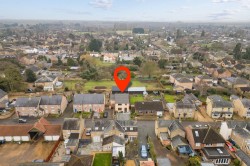 Images for Short Lane, Willingham, CB24