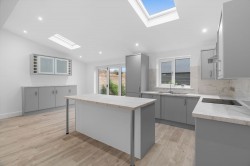 Images for Short Lane, Willingham, CB24