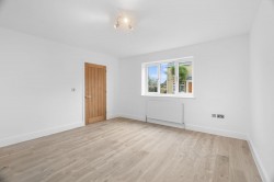 Images for Short Lane, Willingham, CB24