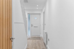 Images for Short Lane, Willingham, CB24