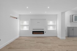Images for Short Lane, Willingham, CB24