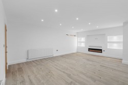Images for Short Lane, Willingham, CB24