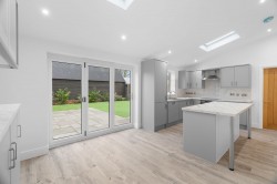 Images for Short Lane, Willingham, CB24