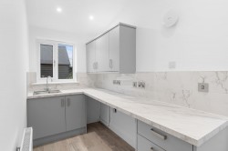 Images for Short Lane, Willingham, CB24