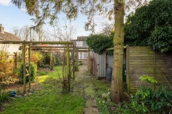 Images for Town Street, Newton, CB22
