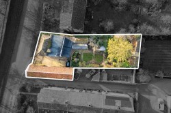 Images for Town Street, Newton, CB22