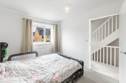 Images for Canute Close, Northstowe, CB24