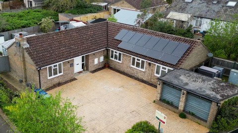 View Full Details for Pelham Way, Cottenham, CB24 - EAID:4037033056, BID:e9c2a2d5-4edb-4404-af16-967a1de68210