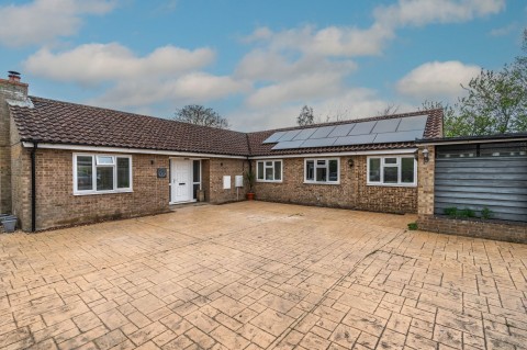 View Full Details for Pelham Way, Cottenham, CB24 - EAID:4037033056, BID:e9c2a2d5-4edb-4404-af16-967a1de68210
