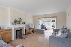 Images for Pelham Way, Cottenham, CB24