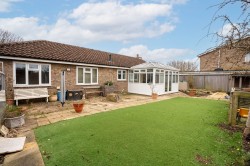 Images for Pelham Way, Cottenham, CB24